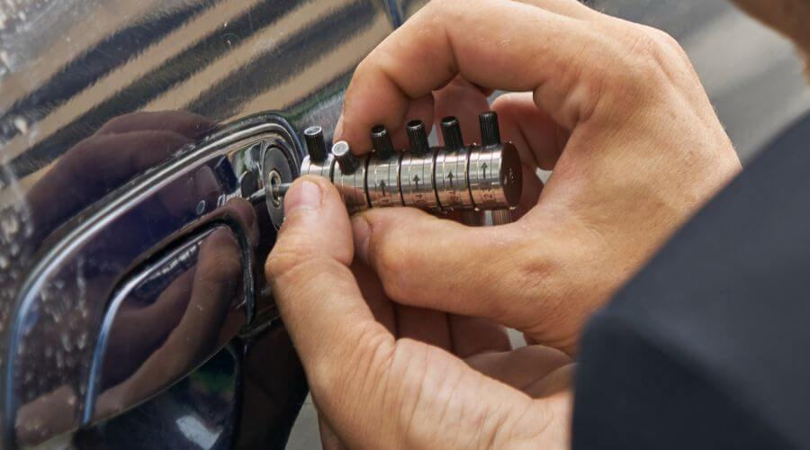 Professional New roof installation in Shirley Mills, ME